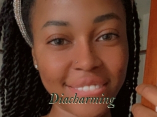 Diacharming