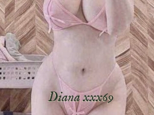 Diana_xxx69