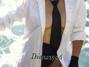 Diana1506