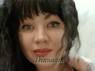 Dianaana