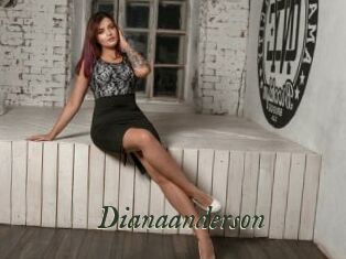 Dianaanderson