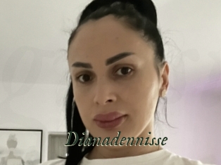 Dianadennisse