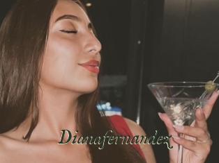 Dianafernandez