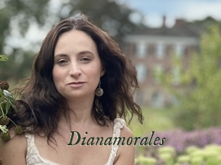 Dianamorales