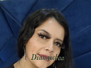 Dianaochoa