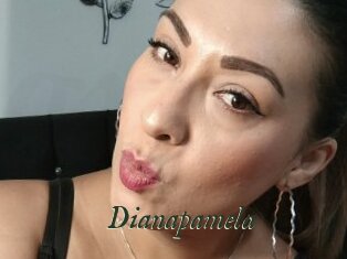 PamelaDiana
