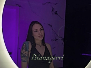 Dianaperri
