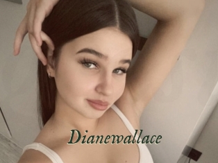 Dianewallace