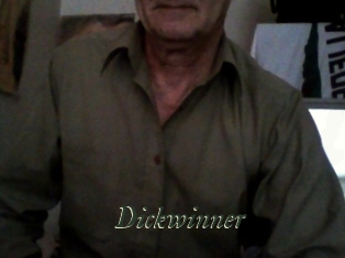 dickwinner Gratis Strip