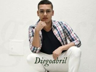 Diegoabril