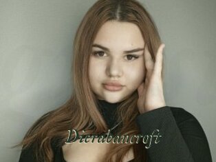 Dierabancroft