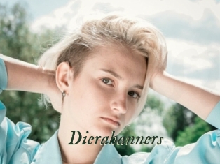 Dierahanners