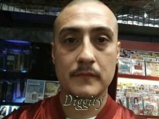 Diggity_