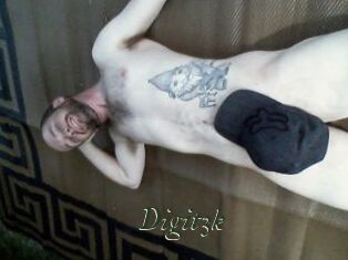 Digit3k
