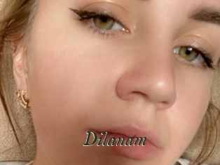 Dilanam