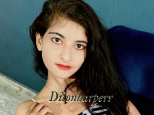 Dilonharperr