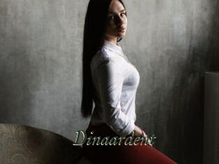 Dinaardent