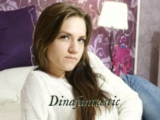 Dinafantastic