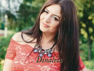 Dinalein
