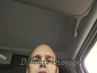 Dinesh32