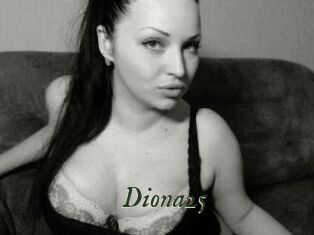 Diona25