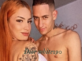 Dior_white190
