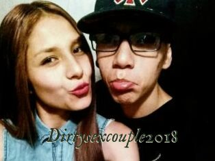 Dirtysexcouple2018