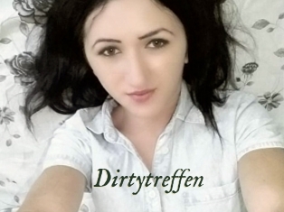Dirtytreffen