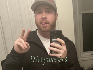 Dirtywork18
