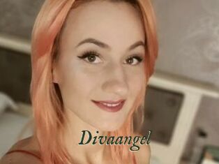 Divaangel