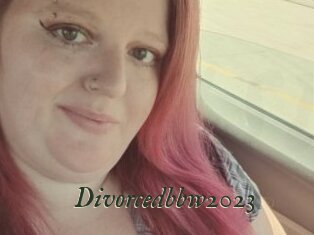 Divorcedbbw2023