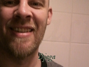 Djaga