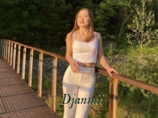 Djanmii