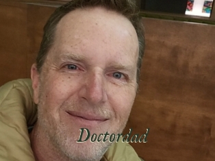 Doctordad