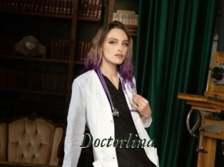Doctorlina