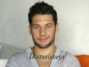 Doctorlove91