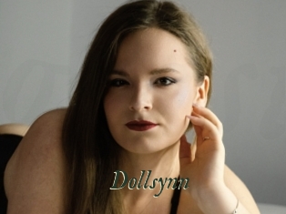 dollsynn Gratis Strip