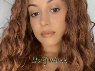 Dollyminxx