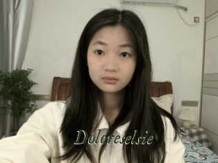 Doloreselsie