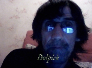 dolpick Gratis Strip