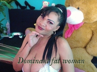 Dominant_fat_woman