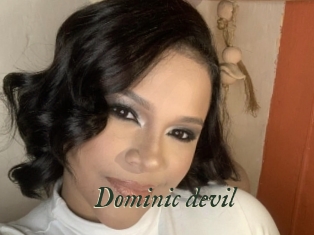 Dominic_devil