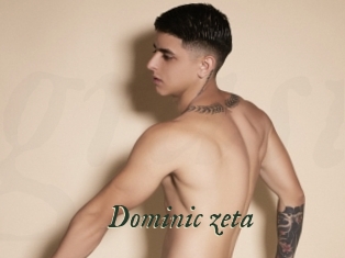 Dominic_zeta