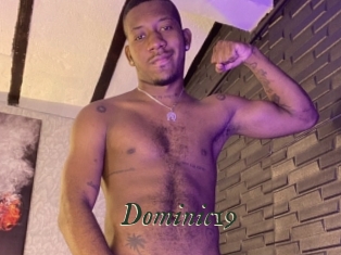 Dominic19