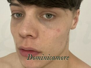 Dominicamore