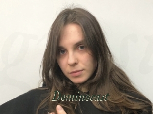 Dominoeast