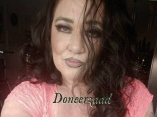Doneerzaad