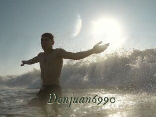 Donjuan6990