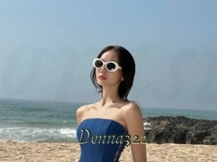 donna322 Gratis Strip