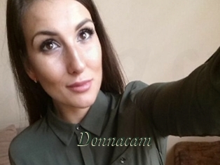 Donnacam